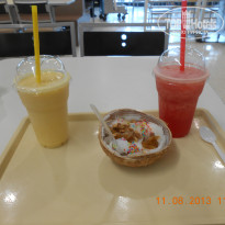 фото из отзыва ID 799491