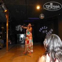 фото из отзыва ID 799522