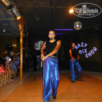 фото из отзыва ID 799522