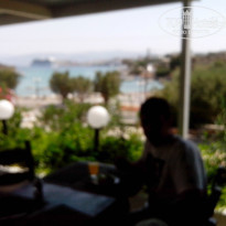 фото из отзыва ID 799575