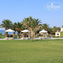 фото из отзыва ID 799609