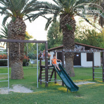 фото из отзыва ID 799609