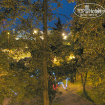 фото из отзыва ID 799644