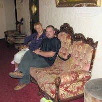 фото из отзыва ID 799644