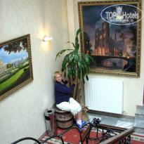 фото из отзыва ID 799644