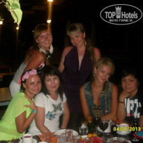 фото из отзыва ID 799670