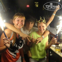 фото из отзыва ID 799670