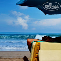 фото из отзыва ID 799704