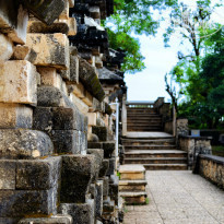 фото из отзыва ID 799704