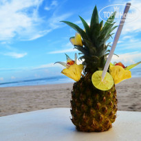 фото из отзыва ID 799704