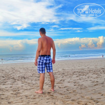 фото из отзыва ID 799704