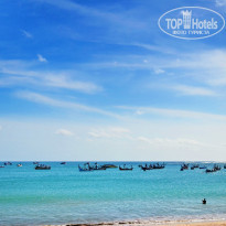 фото из отзыва ID 799704