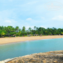 фото из отзыва ID 799704