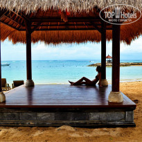 фото из отзыва ID 799704