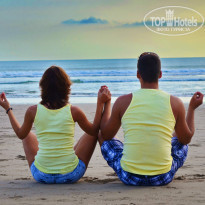 фото из отзыва ID 799704