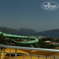 фото из отзыва ID 799707