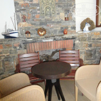 фото из отзыва ID 799732