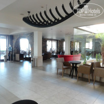 фото из отзыва ID 799732