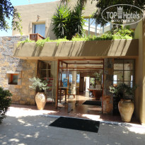 фото из отзыва ID 799732