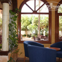 фото из отзыва ID 799735