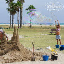 фото из отзыва ID 799735