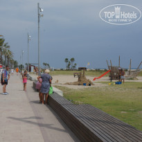 фото из отзыва ID 799735