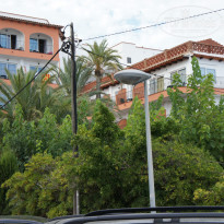 фото из отзыва ID 799735