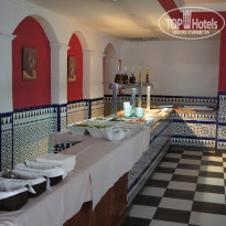 фото из отзыва ID 799735