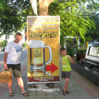 фото из отзыва ID 799779