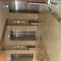 фото из отзыва ID 799786