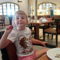 фото из отзыва ID 799791