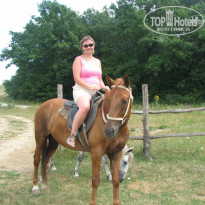 фото из отзыва ID 799824