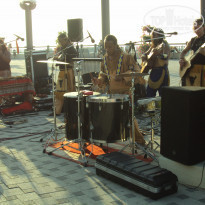 фото из отзыва ID 799824