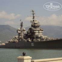 фото из отзыва ID 799824