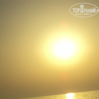 фото из отзыва ID 799824