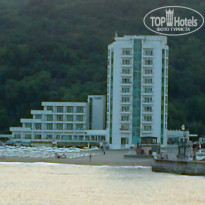 фото из отзыва ID 799851