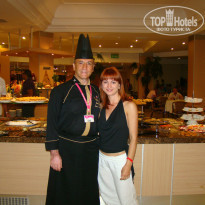 фото из отзыва ID 799853