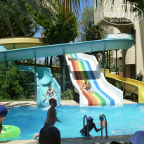 фото из отзыва ID 799902