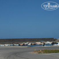 фото из отзыва ID 799905