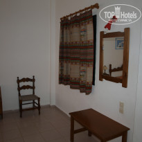 фото из отзыва ID 799905