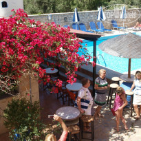 фото из отзыва ID 799905