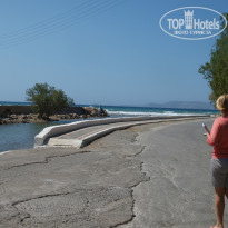 фото из отзыва ID 799905