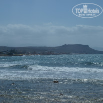 фото из отзыва ID 799905