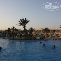 фото из отзыва ID 799908