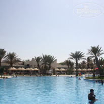 фото из отзыва ID 799908