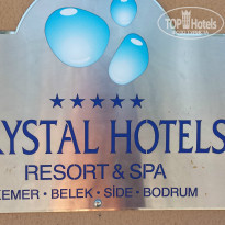 фото из отзыва ID 799935