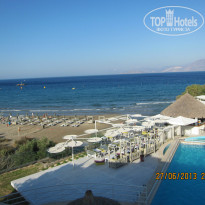 фото из отзыва ID 799966