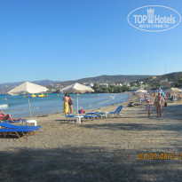 фото из отзыва ID 799966