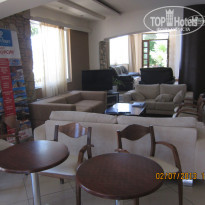 фото из отзыва ID 799966