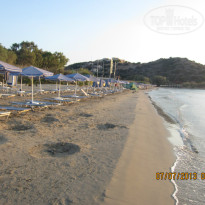 фото из отзыва ID 799966